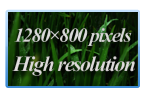 1280resolution