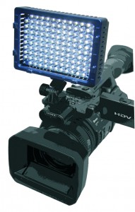 LED-Camera-Light-191x300