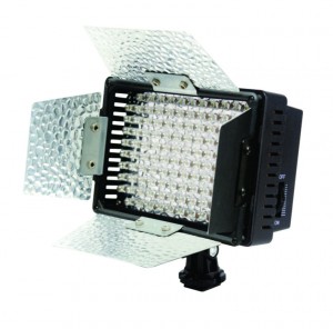 LED-Camera-Light-2-300x296