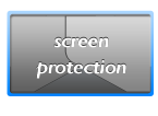 product_5dii_screenprotection