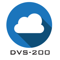 DVS-200